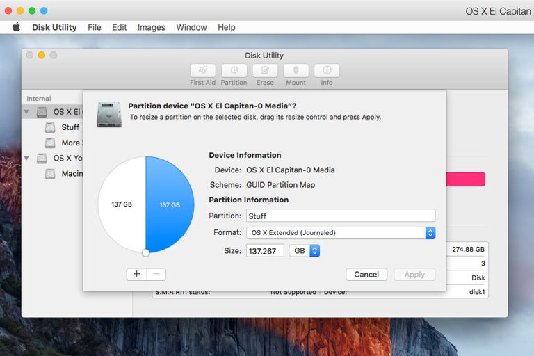 download praat for mac