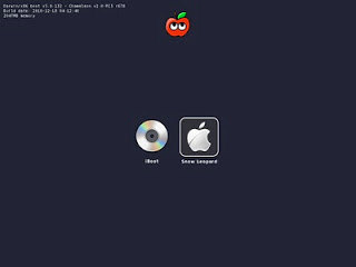 viber for mac 10.6.8 download